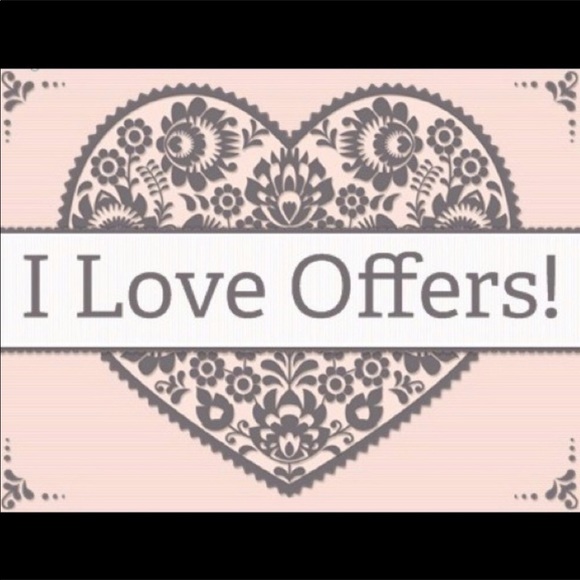 Meet your Posher, Kellie - Picture 3 of 4